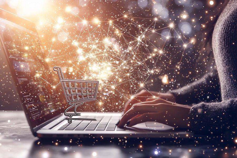 Strengthening Swedish E-Commerce Visibility Through High-Quality Links