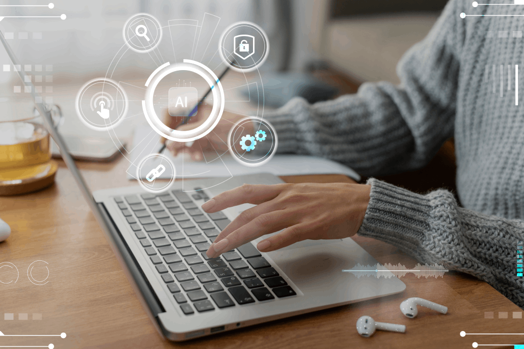 The Power Players Among GEO Experts in 2026