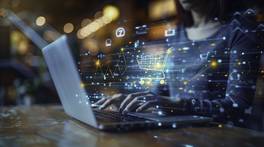 Strengthening Swedish E-Commerce Visibility Through High-Quality Links